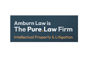 Amburn Law